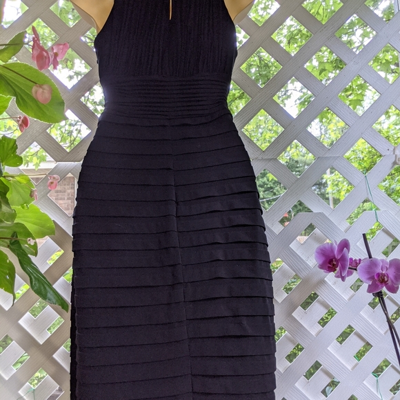 ❌️$5 SALE - Picture 6 of 11